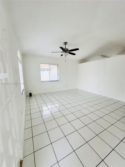 9774 Nw 128th Ln, House other with 3 bedrooms, 2 bathrooms and null parking in Hialeah Gardens FL | Image 2