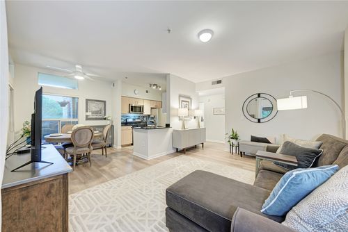 2-2209 Hancock Dr, Austin, TX, 78756-2548 | Card Image