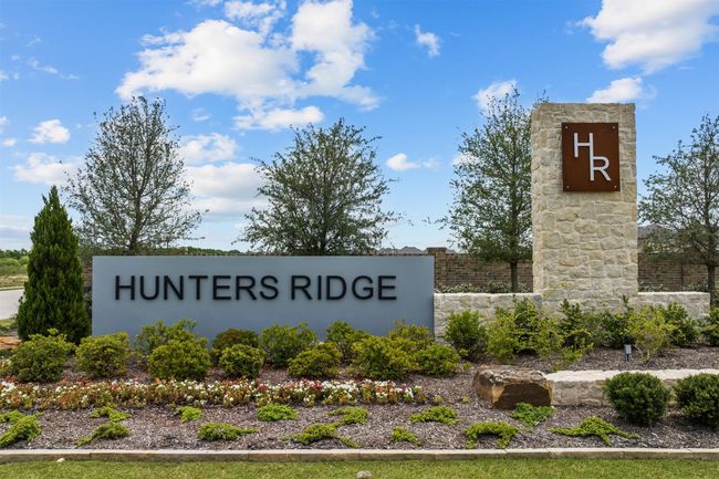 1033 Hickory Chase Ln, House other with 4 bedrooms, 3 bathrooms and null parking in Crowley TX | Image 12