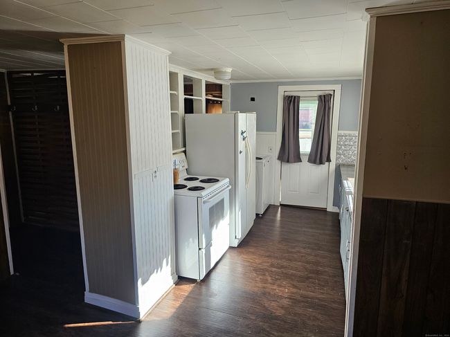 771 N Main St, House other with 3 bedrooms, 1 bathrooms and null parking in Killingly CT | Image 13