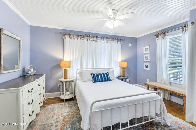 234WashingtonSt-22 | Image 22