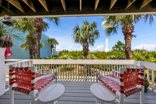 apt-11-8522 Gulf Boulevard, Navarre, FL, 32566 | Card Image