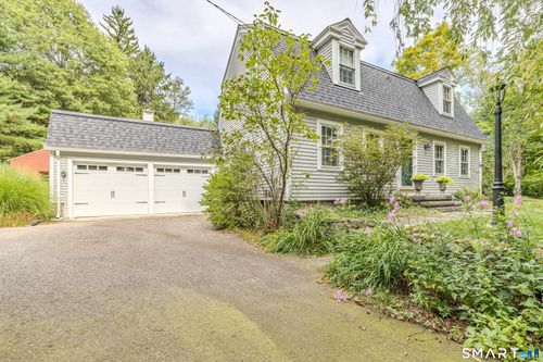 693 Middle Turnpike, Mansfield, CT, 06268 | Card Image