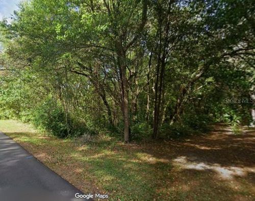 8326 N Sarazen Dr, CITRUS SPRINGS, FL, 34434-5848 | Card Image