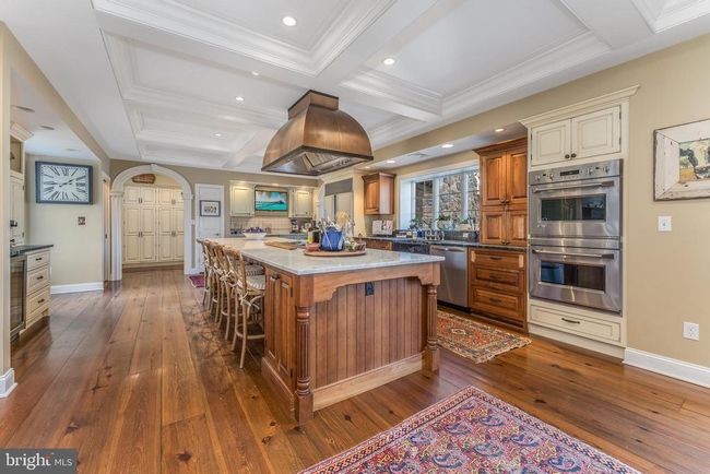 27 Milestone Dr, House other with 4 bedrooms, 5 bathrooms and null parking in RINGOES NJ | Image 24
