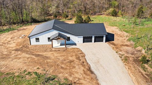 14644 W 400 S, Linton, IN, 47441-5575 | Card Image