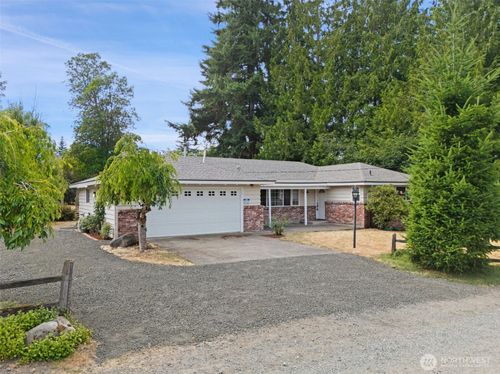 1519 Puget St, Shelton, WA, 98584-1147 | Card Image