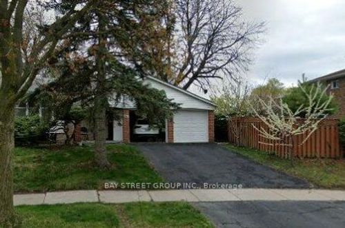 main-floor-3 Sheldonbury Crescent, Scarborough, ON, M1W1K8 | Card Image