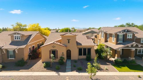 15249 W Dahlia Dr, Surprise, AZ, 85379-8125 | Card Image