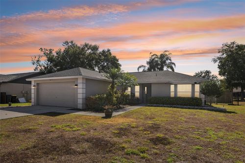 4175 Mayfair Way, LAKELAND, FL, 33812-0824 | Card Image