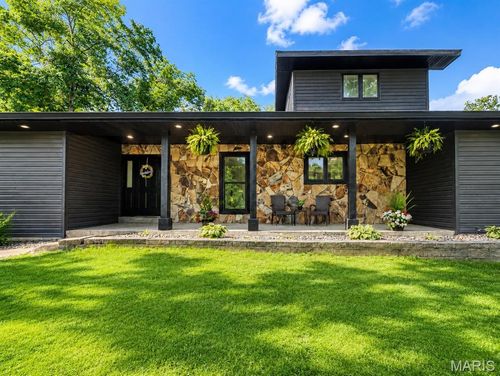 11 Brushy Hill Court, O'Fallon, MO, 63366 | Card Image