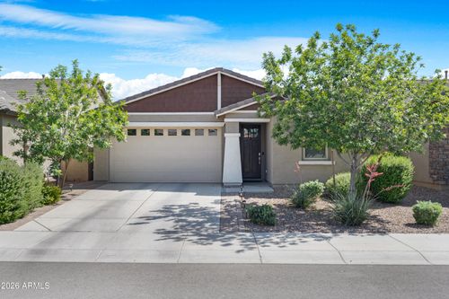 361 W Organ Pipe Dr, San Tan Valley, AZ, 85140-7098 | Card Image