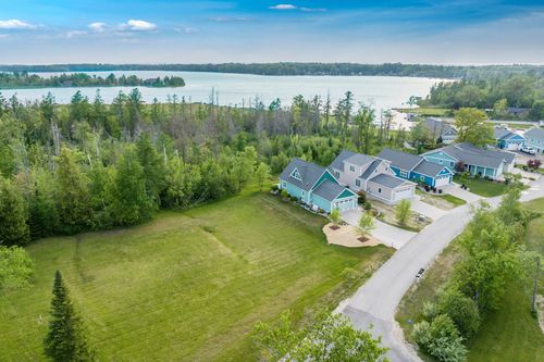 Unit 21 Blueberry Ln, Kewadin, MI, 49648 | Card Image