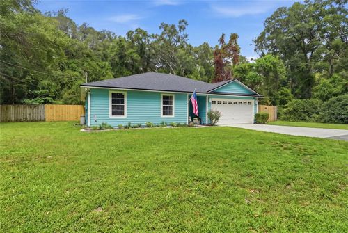 17686 239th Ter, High Springs, FL, 32643-6320 | Card Image