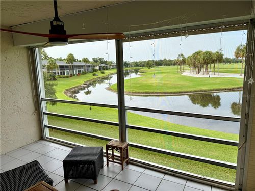 225-6999 W Country Club Dr N, SARASOTA, FL, 34243-3593 | Card Image