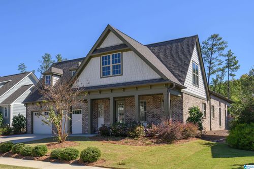 5787 Brayden Cir, HOOVER, AL, 35244-6300 | Card Image