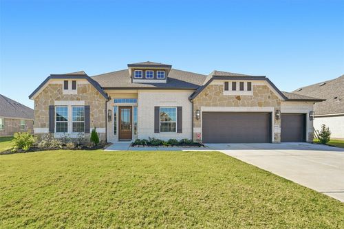 6618 Nichols Lndg, Needville, TX, 77461-3104 | Card Image