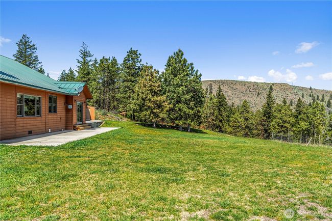 6720 Stemilt Loop Rd, House other with 3 bedrooms, 3 bathrooms and 4 parking in Wenatchee WA | Image 33