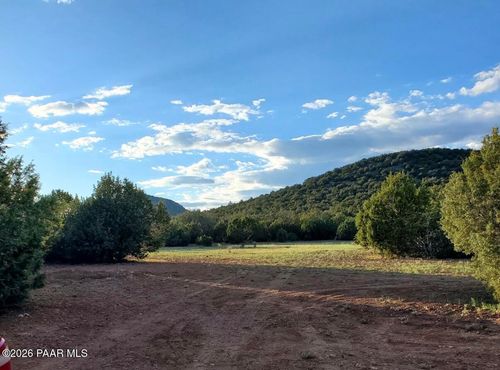 14001 W Pipeline Rd, Williams, AZ, 86046 | Card Image