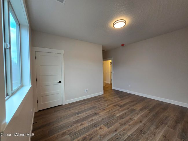 Guest Bed | Image 31