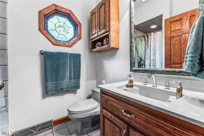 9111 Woodworth Rd, House other with 4 bedrooms, 5 bathrooms and null parking in North Lima OH | Image 25