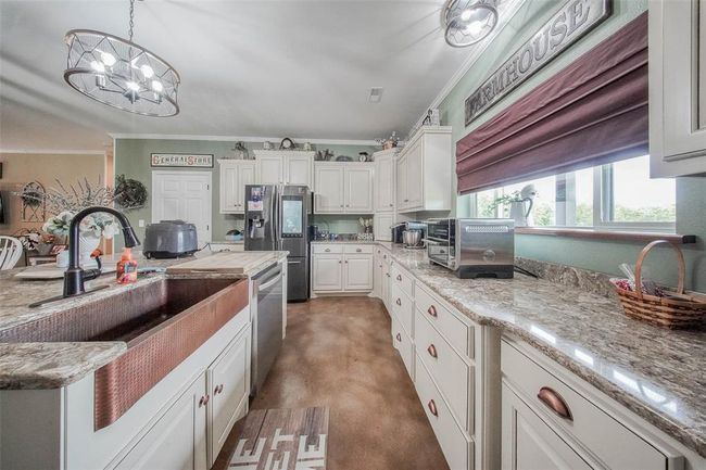 14901 State Route Ff, House other with 4 bedrooms, 3 bathrooms and 4 parking in Edgar Springs MO | Image 12