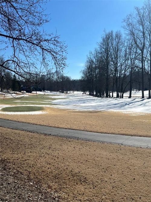 308 Mountain Summit Rd, Travelers Rest, SC, 29690-4079 | Card Image