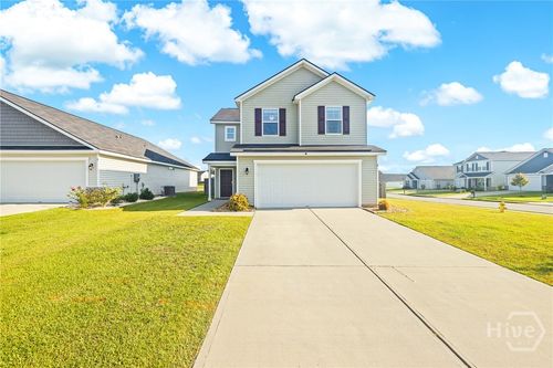 2 Flagler St, Savannah, GA, 31401 | Card Image