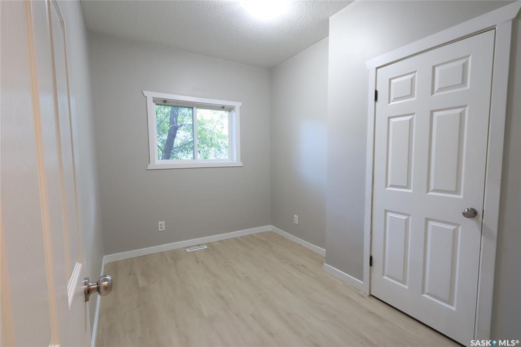 Residential in Regina 5