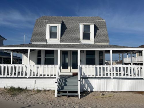 432 N End Blvd, Salisbury, MA, 01952-2132 | Card Image