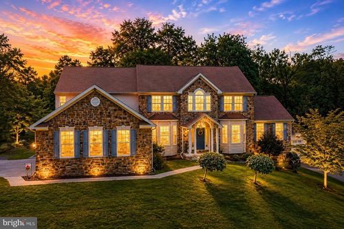 10 Cardiff Ct, HEDGESVILLE, WV, 25427-6979 | Card Image