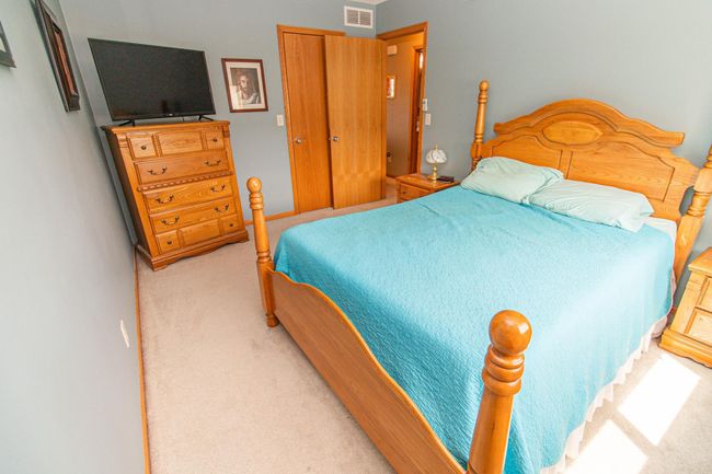 1017 2 Nd Ave Se, House other with 3 bedrooms, 2 bathrooms and null parking in Freeport MN | Image 9