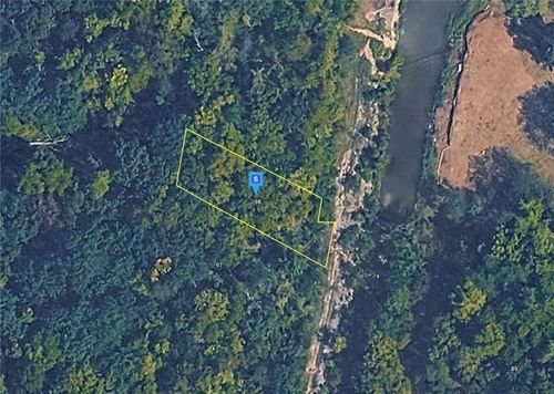 98 Lake Shore Drive, Lake Lotawana, MO, 64086 | Card Image