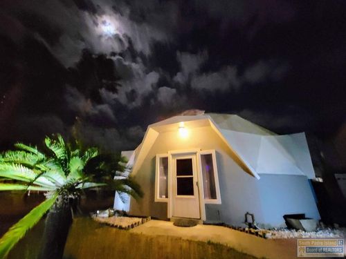 107 E Georgia Ruth Dr, South Padre Island, TX, 78597-7502 | Card Image