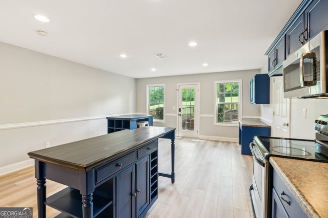 108 Bailey Park Ct, House other with 4 bedrooms, 3 bathrooms and 2 parking in Jefferson GA | Image 30