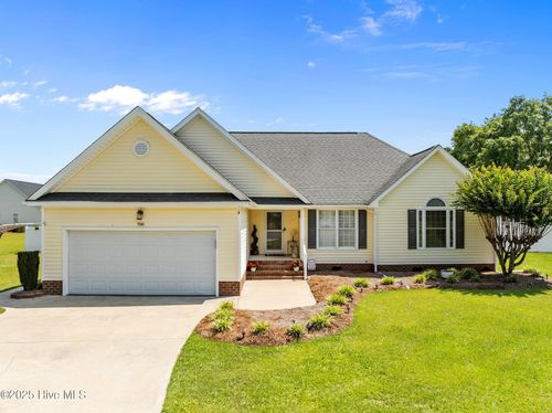 700 Doreen Ct, Greenville, NC, 27858-9430 | Card Image