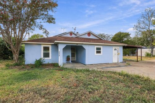 338 Egret Cir, East Tawakoni, TX, 75472-8004 | Card Image