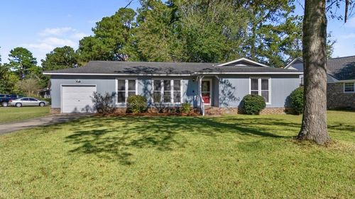 115 Three Wood Ln, Summerville, SC, 29483-2962 | Card Image