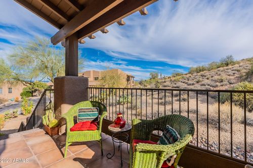 211-13815 N Mirage Heights Ct, Fountain Hills, AZ, 85268-3237 | Card Image