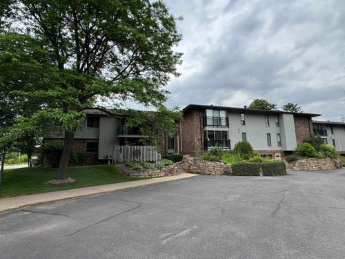 unit-303-3623 N 6th St, Wausau, WI, 54403-2334 | Card Image