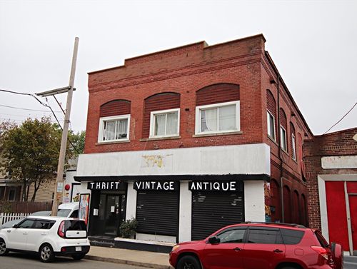 391 Chatham St, Lynn, MA, 01902-2116 | Card Image