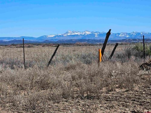 TBD Road C.6, Cortez, CO, 81321 | Card Image