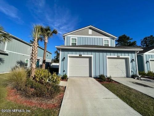 831 Observatory Pkwy, Jacksonville, FL, 32218-0639 | Card Image