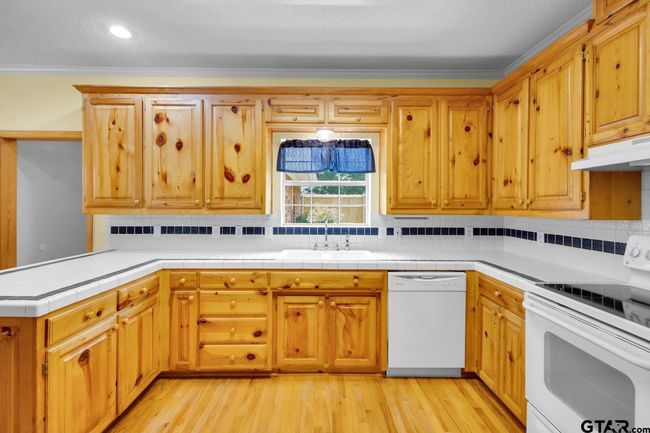 495 Loren Boyd Rd, House other with 3 bedrooms, 3 bathrooms and null parking in Combine TX | Image 6