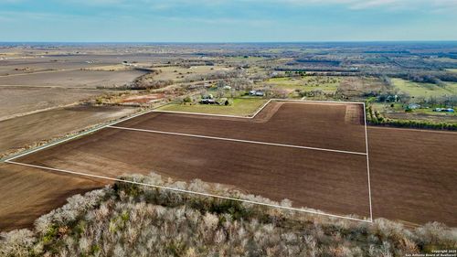 TBD (1) County Rd, Natalia, TX, 78059 | Card Image