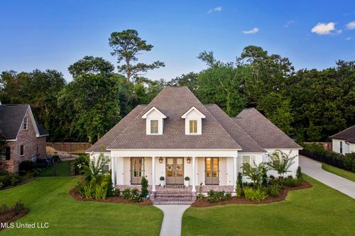 791 Destiny Plantation Blvd, Biloxi, MS, 39532-4603 | Card Image