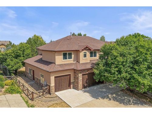 1926 Sundance Dr, Longmont, CO, 80504-3772 | Card Image