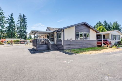 trlr-90-11622 Silver Lake Rd, Everett, WA, 98208-2587 | Card Image