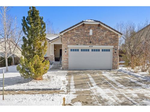 4620 Belford Cir, Broomfield, CO, 80023-8110 | Card Image