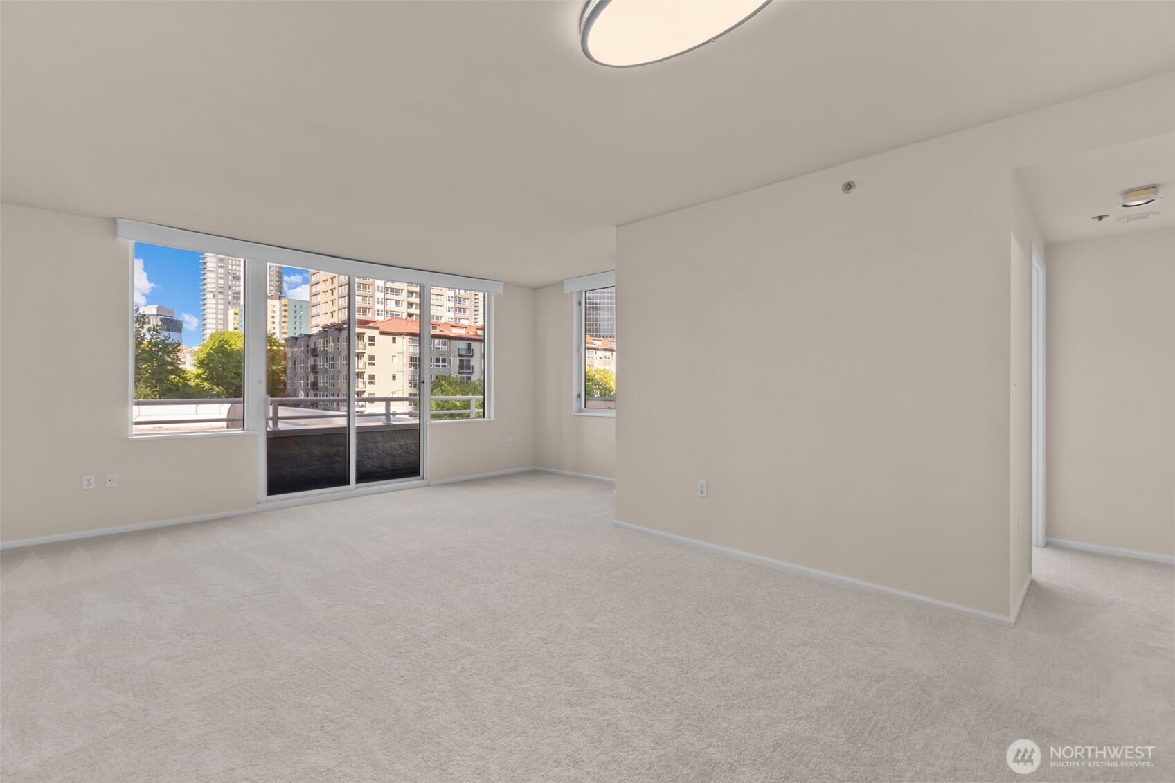 Residential in Seattle 2